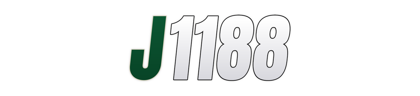 j1188